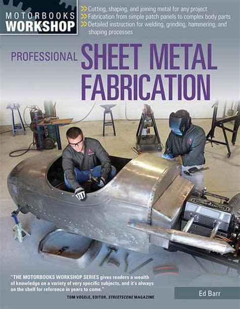 books on sheet metal fabrication|sheet metal design book.